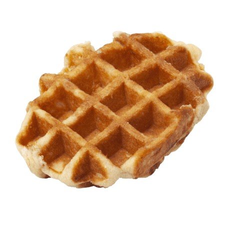 Suikerwafel