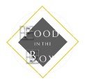 Foodinthebox